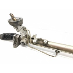 Recambio de cremallera dirección para skoda octavia berlina (1u2) referencia OEM IAM 1J1422061SX  
