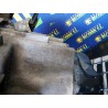Recambio de caja cambios para renault megane ii berlina 5p 1.4 16v referencia OEM IAM JB1961  