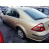 ford mondeo berlina (ge) del año 2006