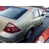 ford mondeo berlina (ge) del año 2006