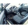 ford mondeo berlina (ge) del año 2006