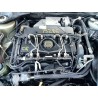 ford mondeo berlina (ge) del año 2006