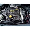 Recambio de motor completo para renault laguna iii referencia OEM IAM M9R  