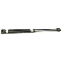 Recambio de amortiguadores maletero/ portón para peugeot 307 break/sw (s2) referencia OEM IAM   