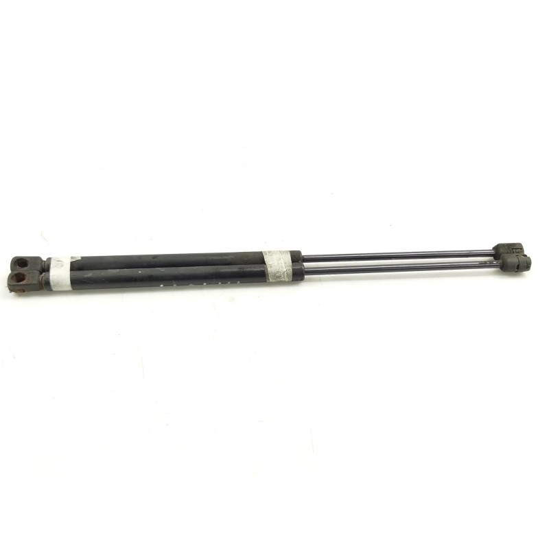 Recambio de amortiguadores maletero/ portón para peugeot 307 break/sw (s2) referencia OEM IAM   
