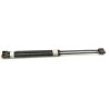 Recambio de amortiguadores maletero/ portón para peugeot 307 break/sw (s2) referencia OEM IAM   
