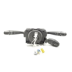 Recambio de com 2000 para peugeot 307 break/sw (s2) referencia OEM IAM 96605592XT  