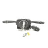 Recambio de com 2000 para peugeot 307 break/sw (s2) referencia OEM IAM 96605592XT  