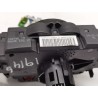 Recambio de com 2000 para peugeot 307 break/sw (s2) referencia OEM IAM 96605592XT  