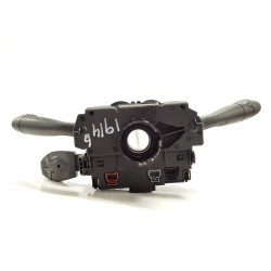 Recambio de com 2000 para peugeot 307 break/sw (s2) referencia OEM IAM 96605592XT  