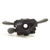 Recambio de com 2000 para peugeot 307 break/sw (s2) referencia OEM IAM 96605592XT  
