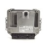 Recambio de centralita motor uce para peugeot 307 break/sw (s2) referencia OEM IAM 9662872280  