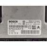 Recambio de centralita motor uce para peugeot 307 break/sw (s2) referencia OEM IAM 9662872280  