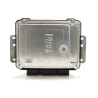 Recambio de centralita motor uce para peugeot 307 break/sw (s2) referencia OEM IAM 9662872280  
