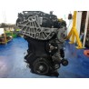 Recambio de motor completo para renault laguna iii referencia OEM IAM M9R  