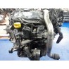 Recambio de motor completo para renault laguna iii referencia OEM IAM M9R  