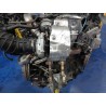 Recambio de motor completo para renault laguna iii referencia OEM IAM M9R  