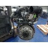 Recambio de motor completo para renault laguna iii referencia OEM IAM M9R  