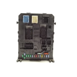 Recambio de bsi para peugeot 307 break/sw (s2) referencia OEM IAM 9661940080  
