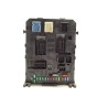 Recambio de bsi para peugeot 307 break/sw (s2) referencia OEM IAM 9661940080  