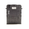 Recambio de bsi para peugeot 307 break/sw (s2) referencia OEM IAM 9661940080  