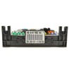 Recambio de bsi para peugeot 307 break/sw (s2) referencia OEM IAM 9661940080  