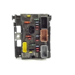 Recambio de bsm para peugeot 307 break/sw (s2) referencia OEM IAM 9661087080  