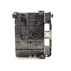 Recambio de bsm para peugeot 307 break/sw (s2) referencia OEM IAM 9661087080  