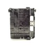 Recambio de bsm para peugeot 307 break/sw (s2) referencia OEM IAM 9661087080  