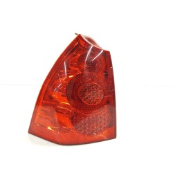 Recambio de piloto trasero izquierdo para peugeot 307 break/sw (s2) referencia OEM IAM 557686A  