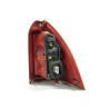 Recambio de piloto trasero izquierdo para peugeot 307 break/sw (s2) referencia OEM IAM 557686A  