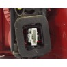 Recambio de piloto trasero izquierdo para peugeot 307 break/sw (s2) referencia OEM IAM 557686A  