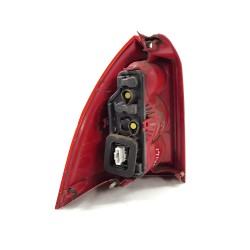 Recambio de piloto trasero derecho para peugeot 307 break/sw (s2) referencia OEM IAM 557684A  