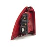 Recambio de piloto trasero derecho para peugeot 307 break/sw (s2) referencia OEM IAM 557684A  