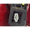 Recambio de piloto trasero derecho para peugeot 307 break/sw (s2) referencia OEM IAM 557684A  