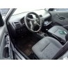 seat ibiza (6k1) del año 2000