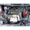 Recambio de motor completo para ford fiesta (cb1) 1.4 tdci cat referencia OEM IAM   