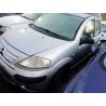 citroen c3 del año 2007