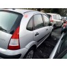citroen c3 del año 2007