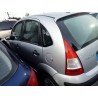 citroen c3 del año 2007