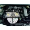citroen c3 del año 2007