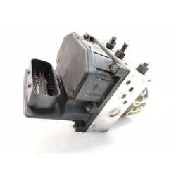 Recambio de abs para seat cordoba berlina (6l2) fresh referencia OEM IAM 6Q0907379Q  