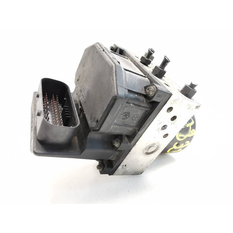Recambio de abs para seat cordoba berlina (6l2) fresh referencia OEM IAM 6Q0907379Q Recambio de abs para seat cordoba berlina (6l2) fresh referencia OEM IAM 6Q0907379Q