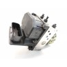 Recambio de abs para seat cordoba berlina (6l2) fresh referencia OEM IAM 6Q0907379Q  