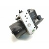 Recambio de abs para seat cordoba berlina (6l2) fresh referencia OEM IAM 6Q0907379Q  
