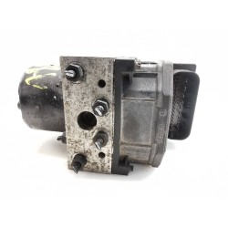 Recambio de abs para seat cordoba berlina (6l2) fresh referencia OEM IAM 6Q0907379Q  