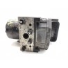 Recambio de abs para seat cordoba berlina (6l2) fresh referencia OEM IAM 6Q0907379Q  