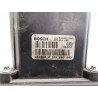 Recambio de abs para seat cordoba berlina (6l2) fresh referencia OEM IAM 6Q0907379Q  