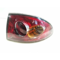 Recambio de piloto trasero derecho para seat cordoba berlina (6l2) fresh referencia OEM IAM 6L5945112  