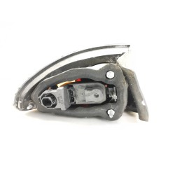 Recambio de piloto trasero derecho para seat cordoba berlina (6l2) fresh referencia OEM IAM 6L5945112  